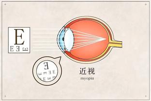 188体育平台最新版截图1